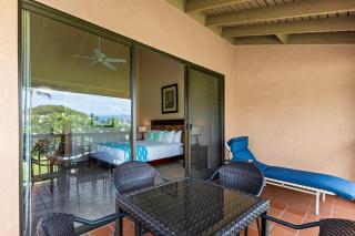 Wailea Ekahi Ocean View Studio! - 1