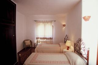 Le Antunne - Porto Cervo - 8