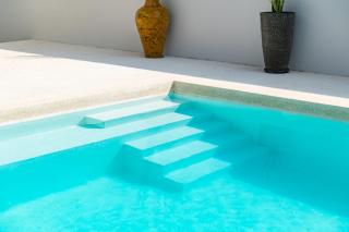 Villa Orchid - 3BR Pool Villa Lamai by MO Estate - 7