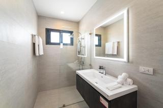 Villa Orchid - 3BR Pool Villa Lamai by MO Estate - 4