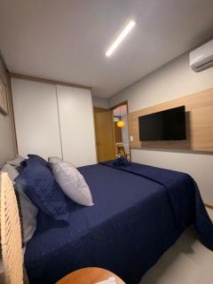 Maceio Ícone 608 - 2