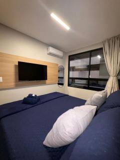 Maceio Ícone 608 - 1