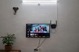 1 Bhk Mayra Homes - 4