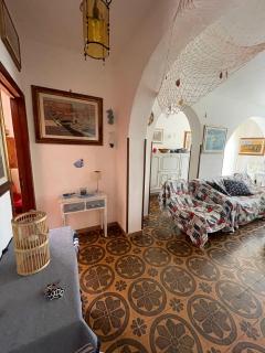 Attico sole cielo e mare - 3