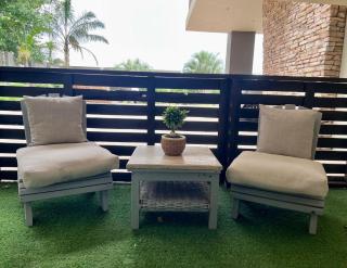 One O Eight Boutique Hotel - Benoni - 7