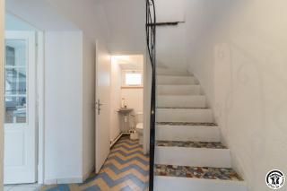 Maison de Marius et Maison d Amelie - 4