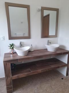 Amplio Studio en Sol del Mayab, Cancun - 7