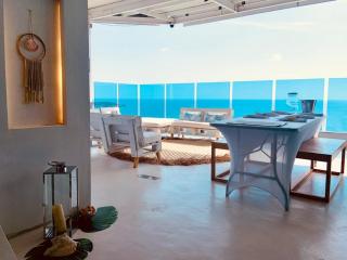 Amoblados Cartagena, El Laguito - 6