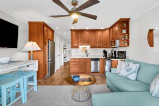 Seaside Villa 258 - 6