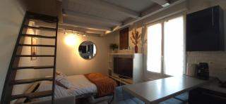 Le Cocon de Garons, Centre & Aéroport - 4