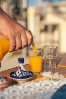 Eco Bay Surf Camp - 3