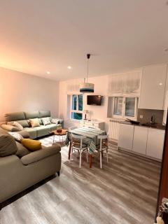 La Casita de Tina - 0