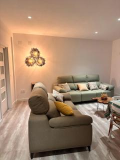 La Casita de Tina - 2