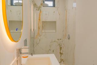 Ocean View Villa, Private Pool and Terrace - 1