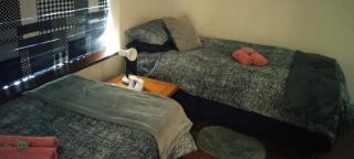 The 10th Hole - Golf Estate - 6