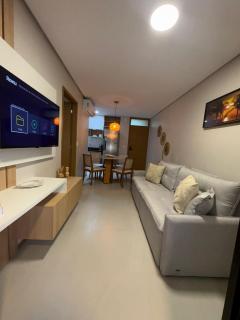 Maceio Ícone 608 - 5