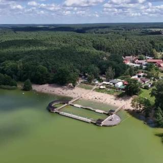 Malinówka dom wakacyjny - 3