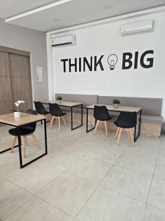 Apartamento en Capriella - Serena del Mar - 7