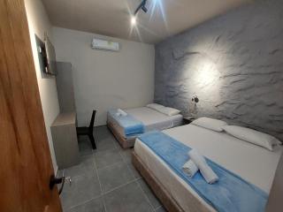 Hotel Kyros by 70 - 5