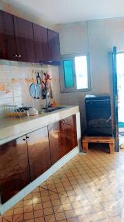 Akwaba residences - Abidjan Palmeraie - 2