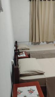 Bonito é ser Feliz Budget - 5