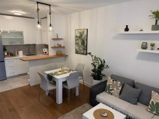 Garden Escape Zemun - 5