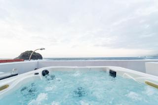 La Casa del Mar - 2
