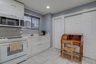 Downtown Casper Gem! Super Walkable Apartment - 2
