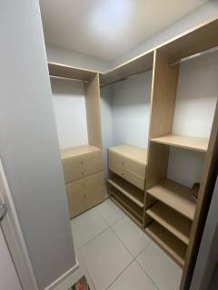 Terramaris vista mar - 7