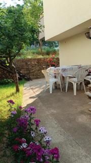 Forest Apartments - Bitola - 5