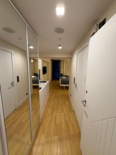 Sea view Batumi apartments - 4