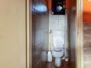 Mediterrán Rezidencia jobb - 5