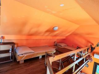 Mediterrán Rezidencia jobb - 4