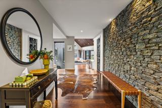 Jacks Point Alpine Residence - 3