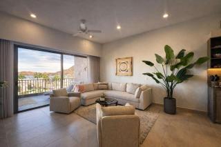 Stylish Summer 2BR Retreat w Pool & Beach Access - 1