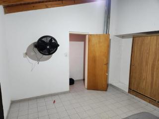 La comarca Alquiler x día casa amplia con garagge - 1