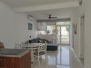 Casa Con Alberca - Sierra La Cruz de Huanacaxtle House - 7