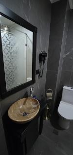 Cenomi Xan City Hotel - 9