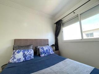 Beautiful apartment at Agadir - 9