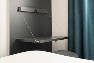 Four Points Flex by Sheraton Malaga Centre - 7