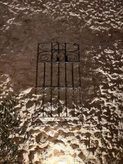 El Jardín de los Olivos - 6