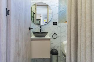 loft 72 holiday inn medellin - 2