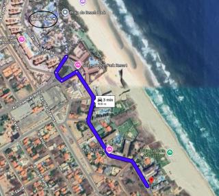 Terramaris vista mar - 9