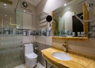 Lambert ApartHotel - 1