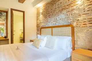 Casa Emilia - Luxury Villa in the Historic Center - 2