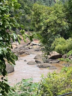 Mansão Terra Alta - 4