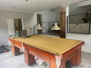 Mansão Terra Alta - 4