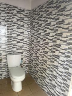 Simple house in Lyndiane Zig - 7