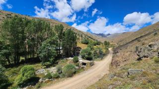 Çakıroğlu Beyler Çifliği - 8