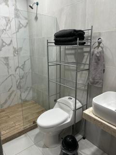 Apartamento con acceso directo al río - 1